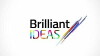 Brilliant Ideas: Kaws (2016)