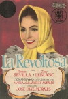La revoltosa (1950)