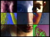 Pretend (2003)