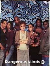 Dangerous Minds (1996)