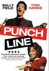 Punchline (1988)
