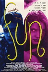 Fun - Mordsspaß (1994)