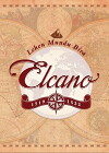 Elcano Lehen Mundu Bira (2019)