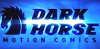 Dark Horse Motion Comics (2012)