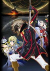 Nobunaga the Fool (2013)