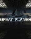 Great Planes (2008)
