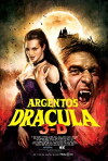 Dario Argentos Dracula (2012)