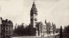 Saving Britain's Past (2009)