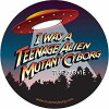 I Was a Teenage Alien Mutant Cyborg (2017)