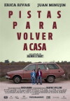 Pistas para volver a casa (2014)