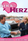 Klick ins Herz (2009)