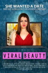 Viral Beauty (2017)