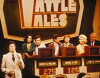 Tattletales (1982)