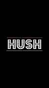 Hush (2015)