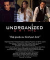 Unorganized Crime (2018)