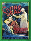 The Scotland Yard Mystery (1934)