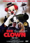 Der Clown (1998)