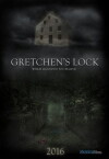 Gretchen's Lock (2016)