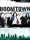 Boomtown (2002)