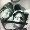 For Love of You (1933)