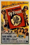 Up Front (1951)