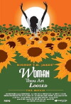 Woman Thou Art Loosed (2004)