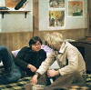 Ale je zenatý (1982)