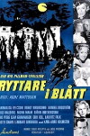 Die Gräfin mit der Peitsche (1959)
