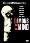 Demons of the Mind (1972)