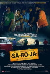 Saroja (2008)
