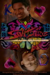 Solitaire (2005)
