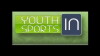 Youth in Sports (2000)