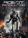 Robot Revolution (2015)