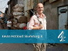 Kevin McCloud: Slumming It (2010)