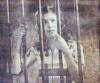 My Little Brown Girl (1972)