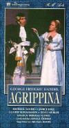 Agrippina (1985)