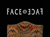 Face to Face (1994)