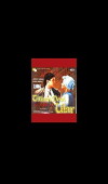 Titisan Dewi Ular (1990)