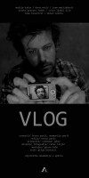 Vlog (2014)