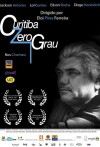 Curitiba Zero Grau (2010)