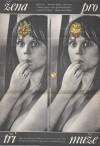 Zena pro tri muze (1979)