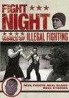 Fight Night (2004)