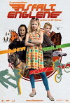 East End Angels (2010)