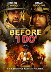 Before 'I Do' The Movie (2016)