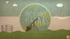 The Philosophy of Stars (2018)