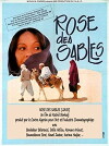 Rose of the Desert (1989)
