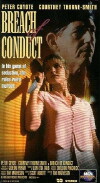 Breach of Conduct (1994)