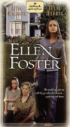 Ellen Foster (1997)