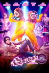 The Rumperbutts (2015)