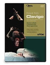Clavigo (1999)